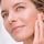 Skin Filler Serum - Siero Viso