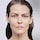 Skin Filler Serum - Siero Viso