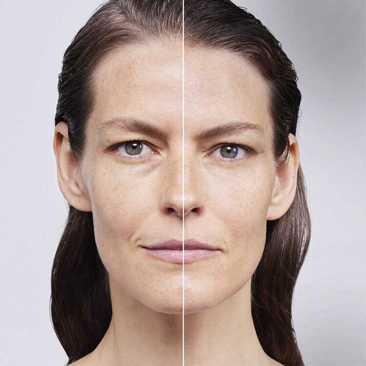 Skin Filler Serum - Siero Viso