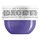 Delicia Drench™ Body Butter - Burro per il corpo