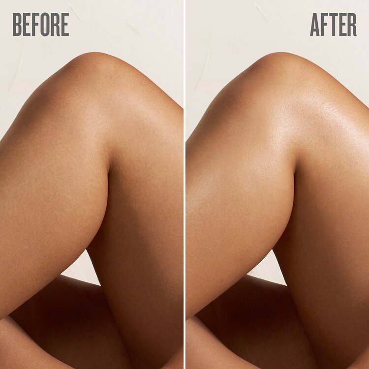 Delicia Drench™ Body Butter - Burro per il corpo