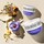Delicia Drench™ Body Butter - Burro per il corpo