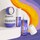 Delicia Drench™ Body Butter - Burro per il corpo