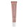 Lippenbalsam - feuchtigkeitsspendende Lippenpflege