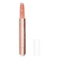 repulpeur lèvres - maracuja juicy, TARTE