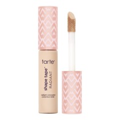 Shape Tape&trade; Radiant Concealer - Kapatıcı, TARTE