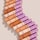 Correttore Shape Tape™