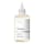 Glycolic Acid 7% Toning Solution - Serum tonic pentru exfoliere