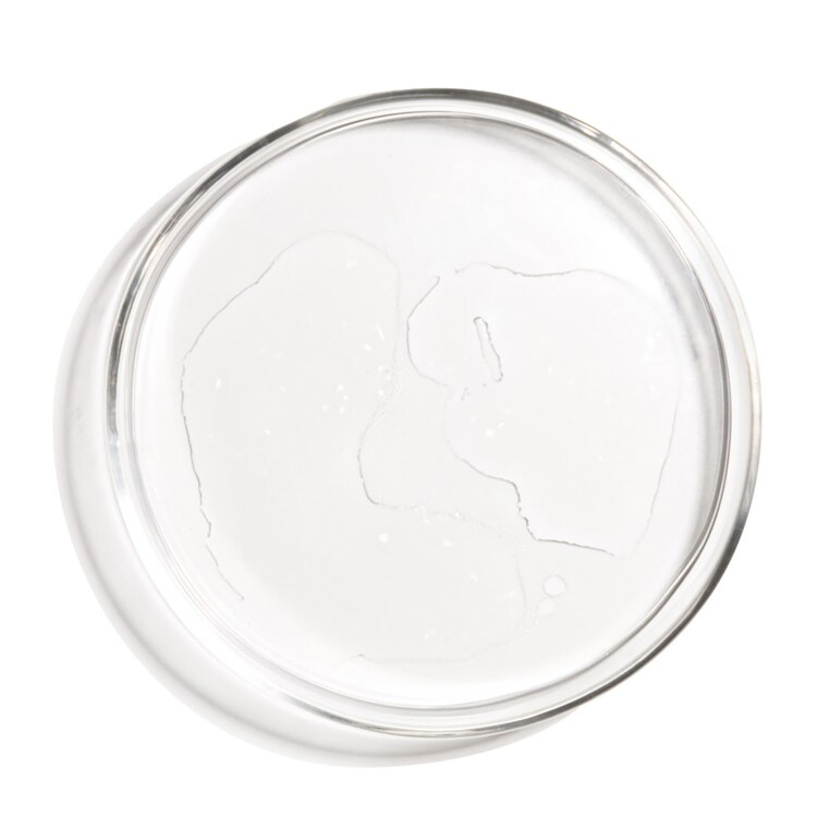 Glycolic Acid 7% Toning Solution - Serum tonic pentru exfoliere