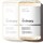 Glycolic Acid 7% Toning Solution - Serum tonic pentru exfoliere