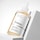Glycolic Acid 7% Toning Solution - Serum tonic pentru exfoliere