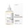 Glycolic Acid 7% Toning Solution - Serum tonic pentru exfoliere