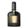 Black Orchid - Eau de Parfum