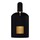 Black Orchid - Eau De Parfum