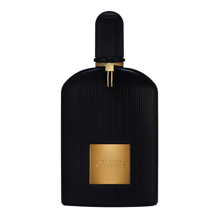 Black Orchid - Eau De Parfum