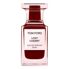 Privaté Blend Lost Cherry - Eau de parfum, TOM FORD