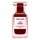 Privaté Blend Lost Cherry - Eau de parfum