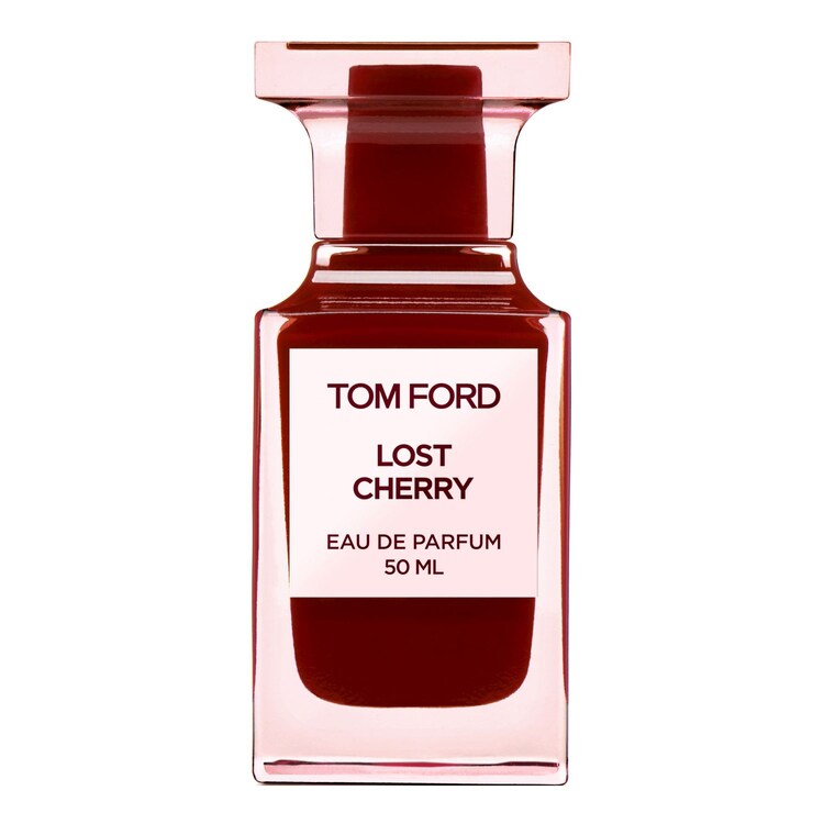 Privaté Blend Lost Cherry - Eau de parfum