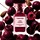 Privaté Blend Lost Cherry - Eau de parfum