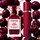 Privaté Blend Lost Cherry - Eau de parfum