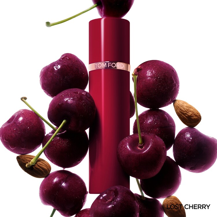 Privaté Blend Lost Cherry - Eau de parfum