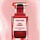 Privaté Blend Lost Cherry - Eau de parfum