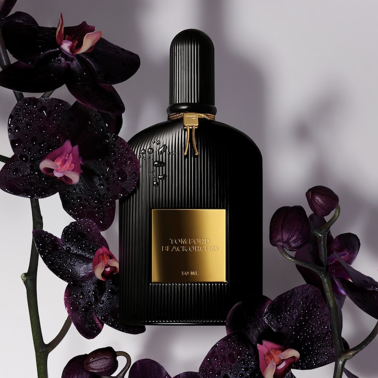 Black Orchid - Eau de parfum
