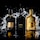 Black Orchid - Eau de parfum