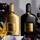 Black Orchid - Eau de parfum