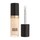Born This Way Super Coverage Multi-Use Concealer -  Corrector 