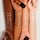 Born This Way Super Coverage Multi-Use Concealer -  Corrector 