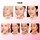Born This Way Super Coverage Multi-Use Concealer -  Corrector 