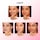 Born This Way Super Coverage Multi-Use Concealer -  Corrector 