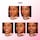 Born This Way Super Coverage Multi-Use Concealer -  Corrector 