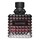 Born in Roma Donna - Eau de Parfum Intense