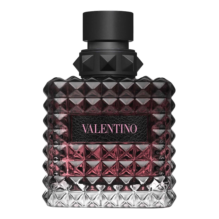 Born in Roma Donna - Eau de Parfum Intense