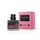Born in Roma Donna - Eau de Parfum Intense