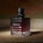Born in Roma Donna - Eau de Parfum Intense