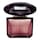 Crystal Noir - Eau de Parfum