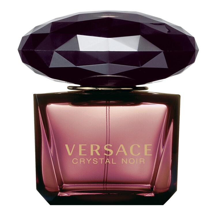 Crystal Noir - Eau de Parfum