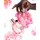 Flowerbomb - Eau de parfum florale gourmande pour elle
