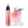 Duo Lancôme La Vie Est Belle Eau de Parfum & sa recharge