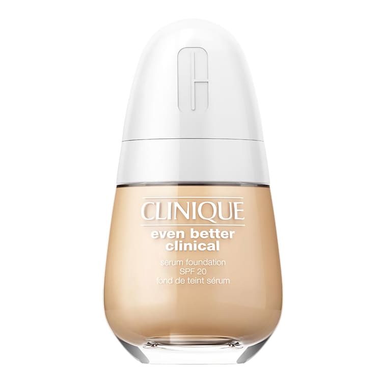 Even Better Clinical Serum Foundation SPF20+ - Fondotinta liquido