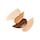Even Better Clinical Serum Foundation SPF20+ - Fondotinta liquido