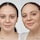 Even Better Clinical Serum Foundation SPF20+ - Fondotinta liquido