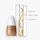 Even Better Clinical Serum Foundation SPF20+ - Fondotinta liquido