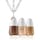 Even Better Clinical Serum Foundation SPF20+ - Fondotinta liquido