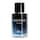 Sauvage - Eau de parfum pour homme notes épicées et d'absolu vanille
