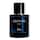 Sauvage Elixir - Eau de Parfum Uomo 