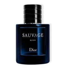Sauvage Elixir - Parfum pour homme , DIOR